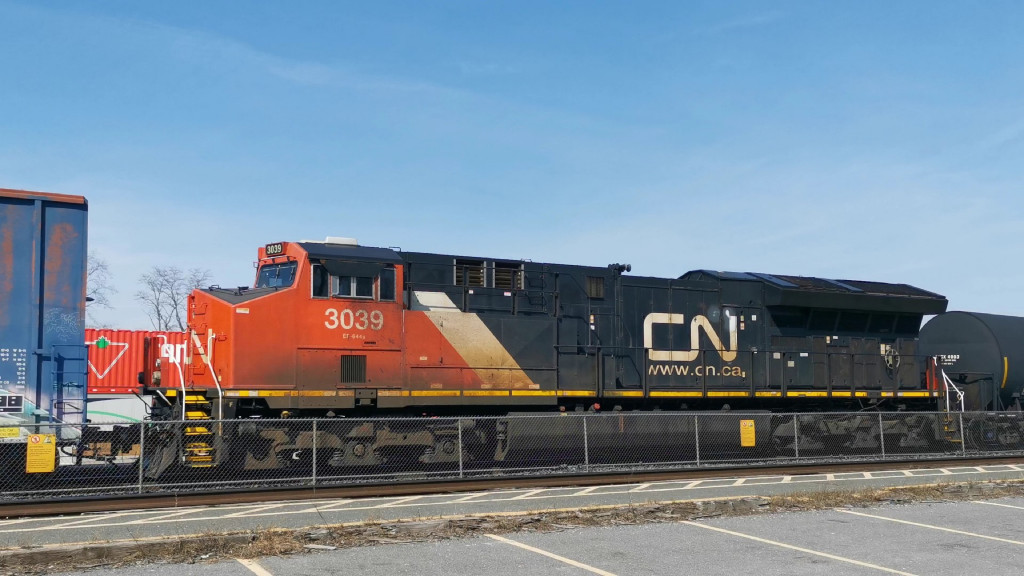 CN 3039